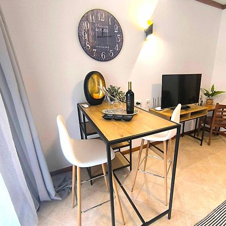 6 Luxury Spa Apartments Top Resort Bansko - Incl Wellness Buitenkant foto