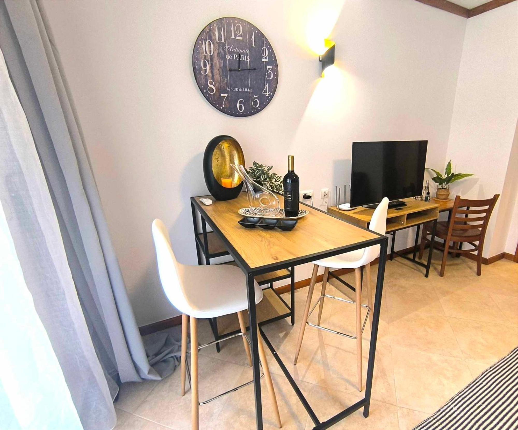 6 Luxury Spa Apartments Top Resort Bansko - Incl Wellness Buitenkant foto