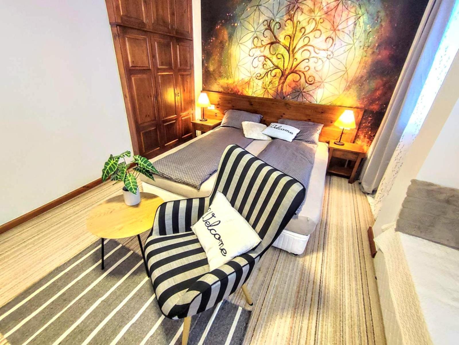 6 Luxury Spa Apartments Top Resort Bansko - Incl Wellness Buitenkant foto