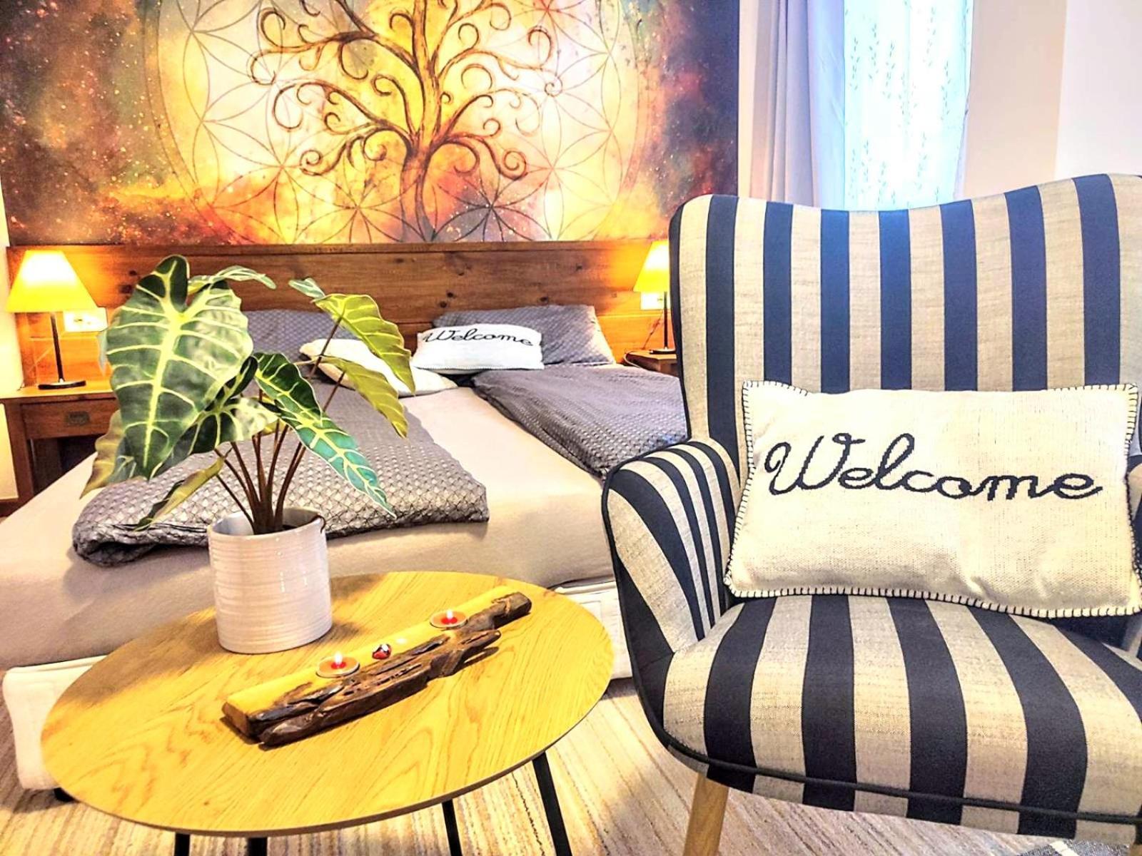 6 Luxury Spa Apartments Top Resort Bansko - Incl Wellness Buitenkant foto