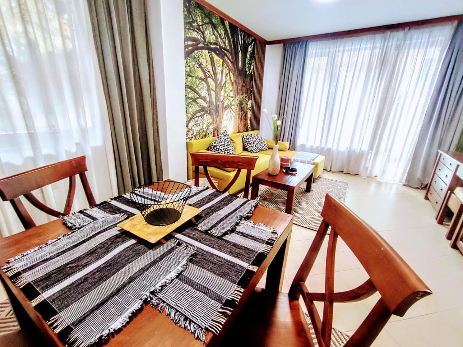 6 Luxury Spa Apartments Top Resort Bansko - Incl Wellness Buitenkant foto