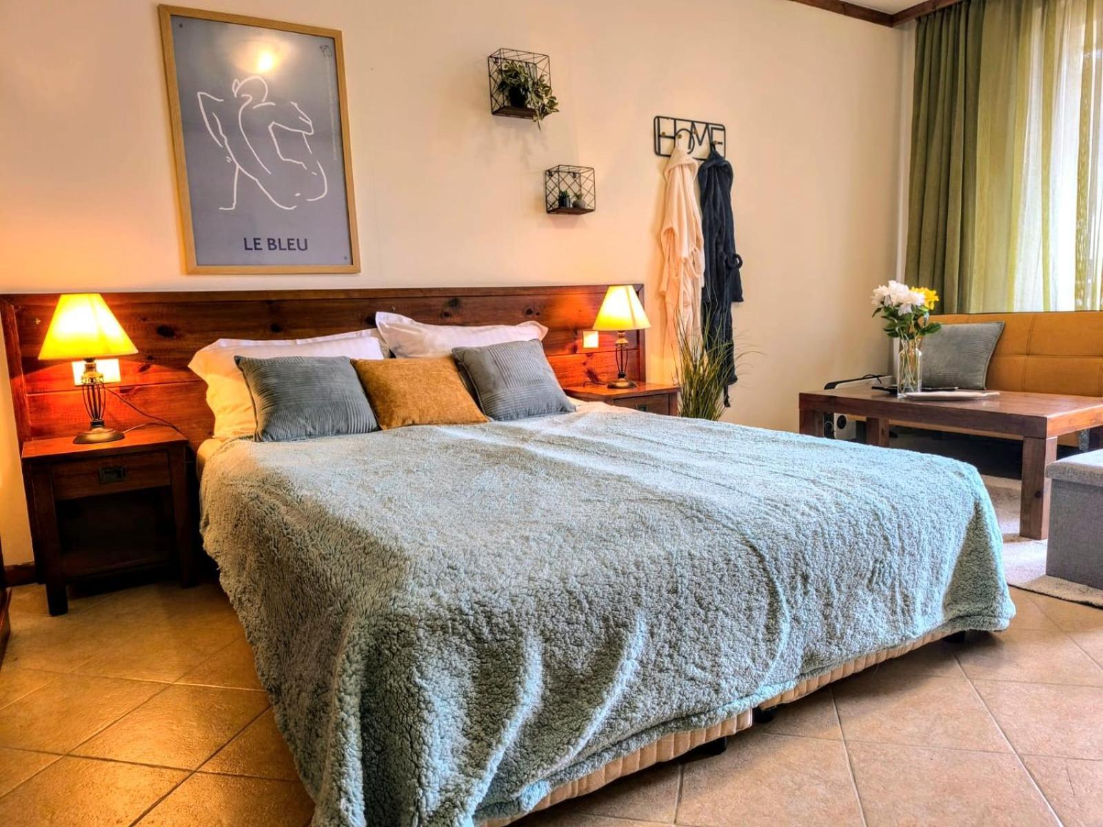 6 Luxury Spa Apartments Top Resort Bansko - Incl Wellness Buitenkant foto