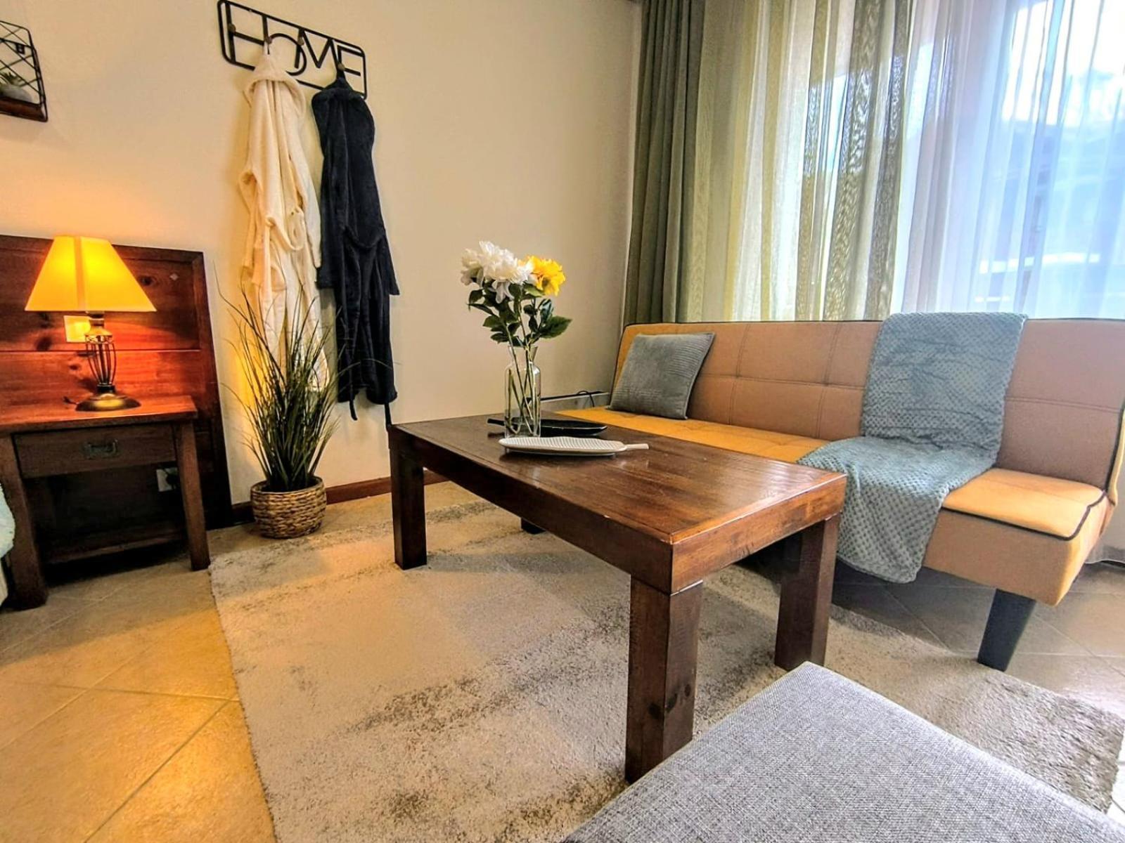 6 Luxury Spa Apartments Top Resort Bansko - Incl Wellness Buitenkant foto